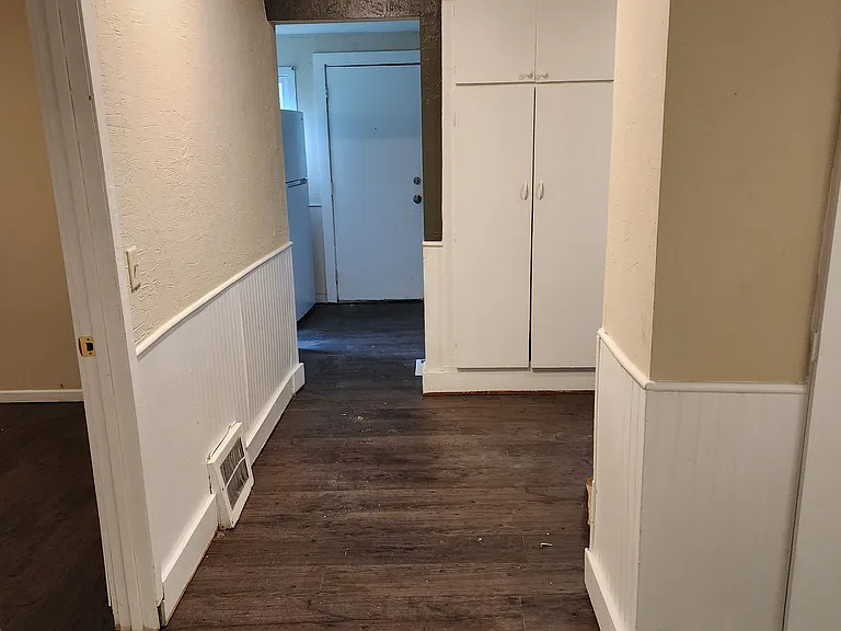 3858 Tyler St NE — Photo 7