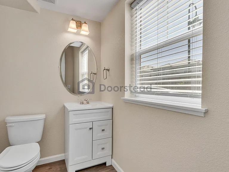 4672 Contralto Dr — Photo 41