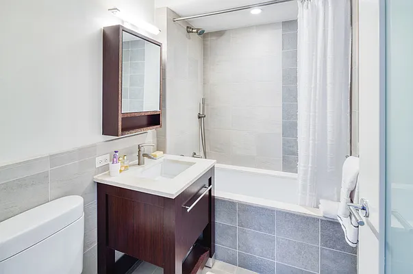 Sold by Compass | media 11
