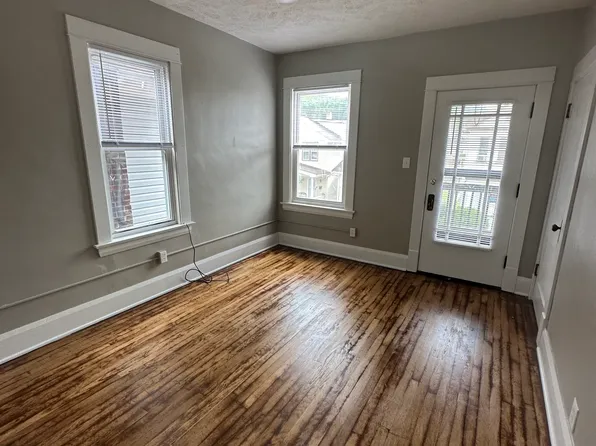 117 N 17th St #3, Wheeling, WV 26003