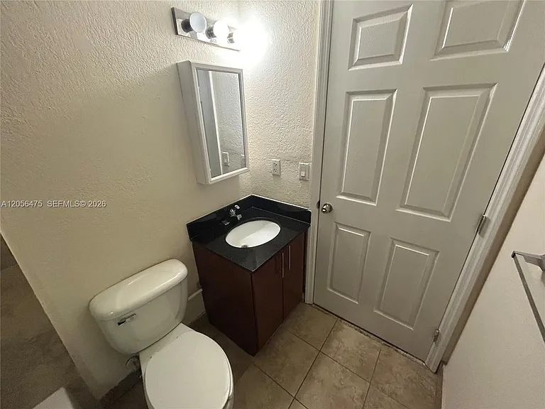 2880 Pine Tree Dr #12 — Photo 5