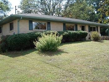 1st image of 4225 Westbrook Ct