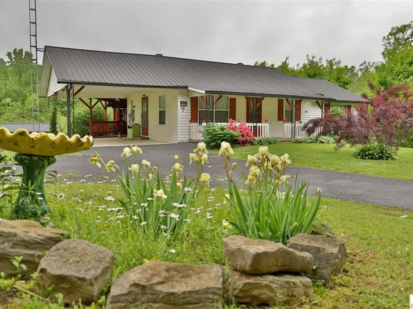 305 Beech Grove Boles Rd, Tompkinsville, KY 42167