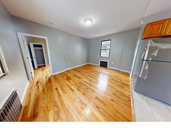 87 Simonson Pl #1, Staten Island, NY 10302