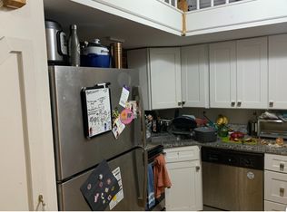 168 Northampton St APT 2R, Boston, MA 02118