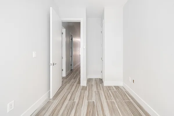 Rented by ATM Realty Service Inc | media 4