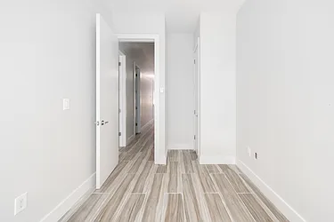 Rented by ATM Realty Service Inc