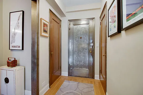Sold by Town Residential | media 6