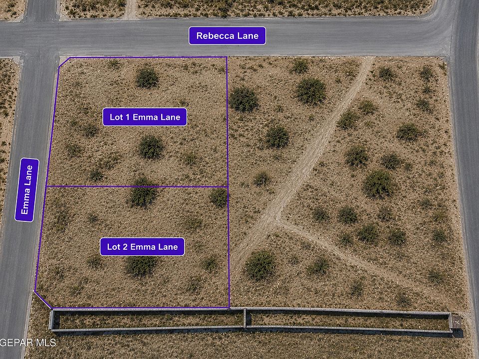 1st image of Emma Ln