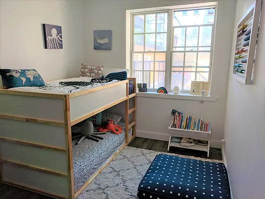 Rented by Real Broker NY LLC | media 20