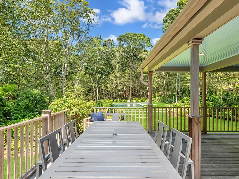 401 Town Ln — Photo 45