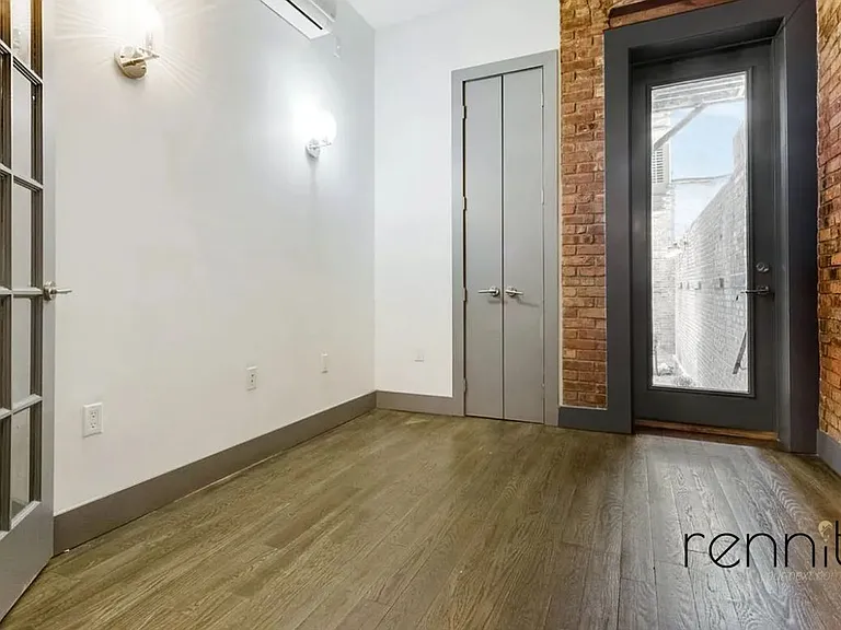 71 Stuyvesant Ave #104 — Photo 5