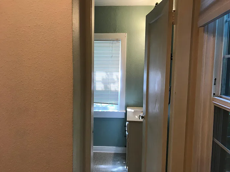 515 Foote St SW #3 — Photo 12