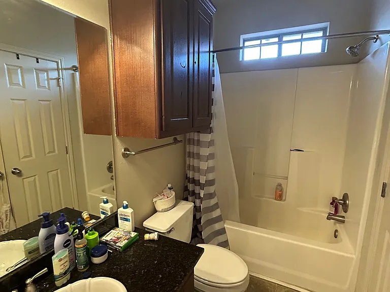 223 Forest Dr #1 — Photo 10