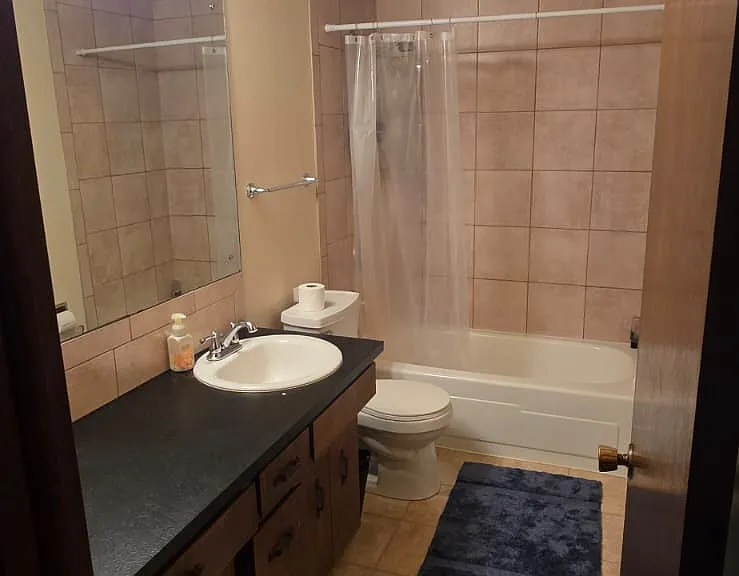 537 E Garland Ave #1 — Photo 3