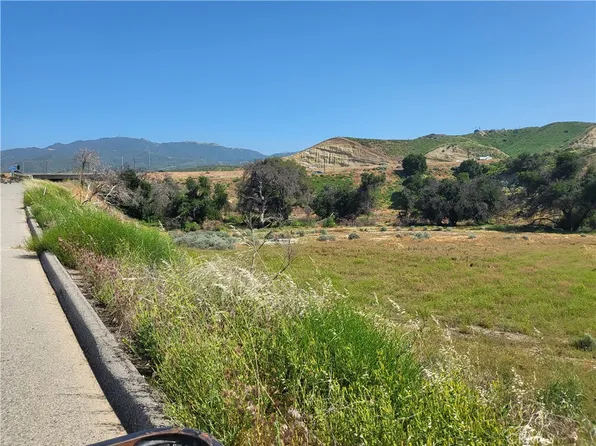 0 Placerita Canyon Rd, Newhall, CA 91321