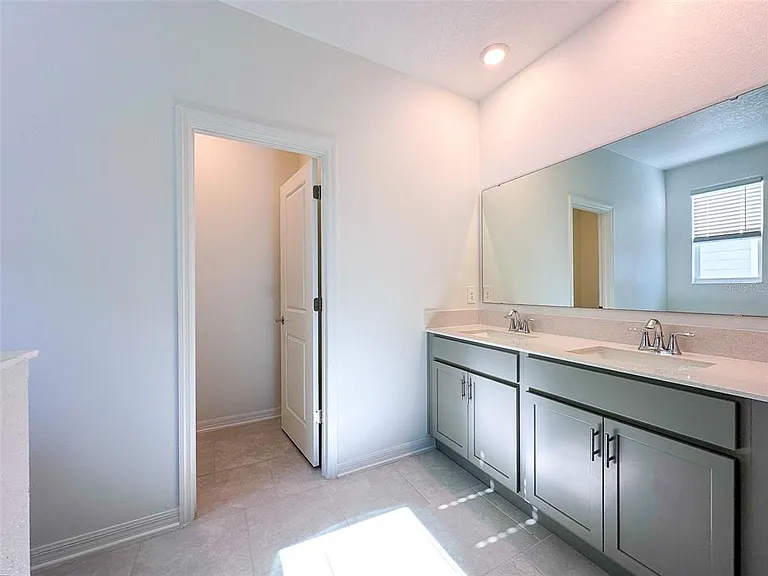 4155 Conjunction Way — Photo 23