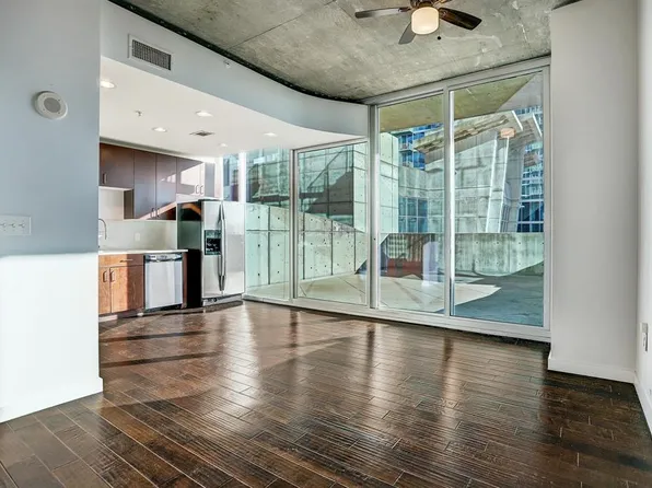 5925 Almeda Rd Unit 10712, Houston, TX 77004