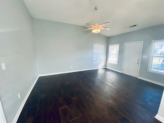 Living room 2_11012021