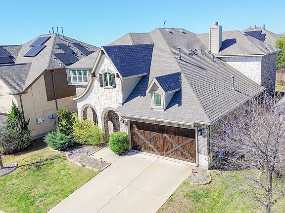 5th image of 1105 Baynes Dr