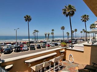 2202 W Oceanfront, Newport Beach, CA 92663