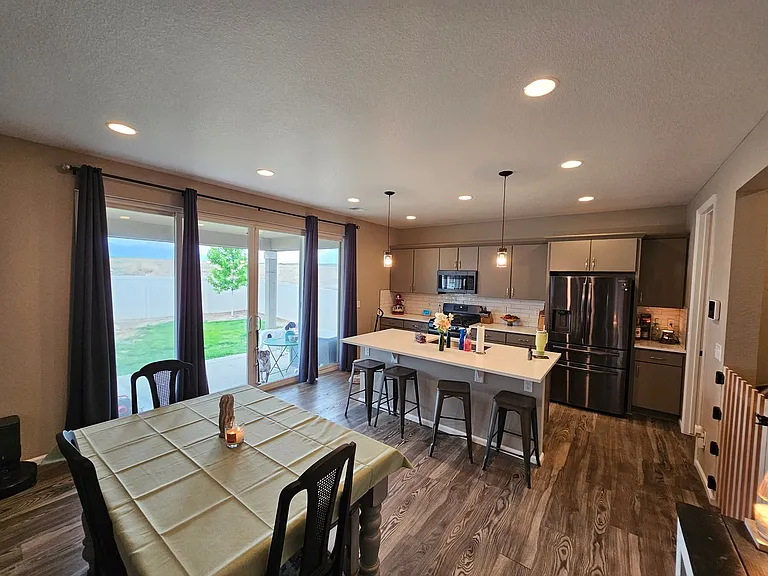 5482 Wagon Hammer Dr — Photo 8