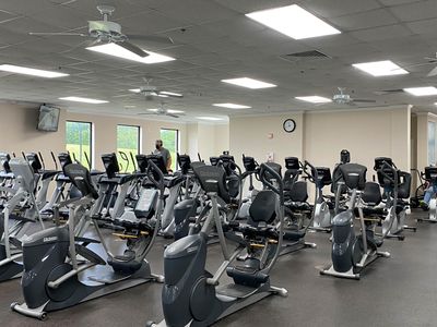 2027 Ventnor H, Deerfield Beach, FL, 33442