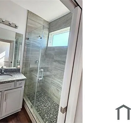 3602 Temple St #1 — Photo 19