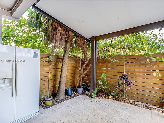 3rd image of 12909 SW 61st Ter