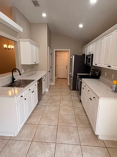 1837 Acorn Ridge Trl Photo 1