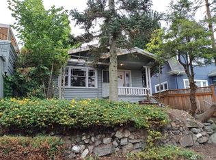 2408 N 41st St, Seattle, WA 98103