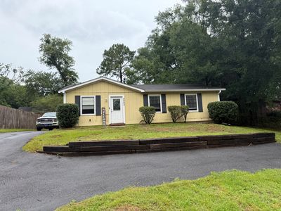 5962 Scottsdale Dr, Mobile, AL, 36618