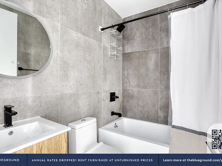 710 Degraw St #3 — Photo 13