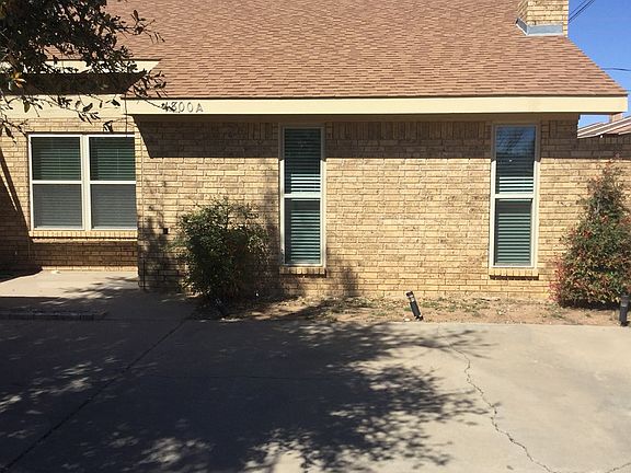 2nd image of 4800 Dentcrest Dr