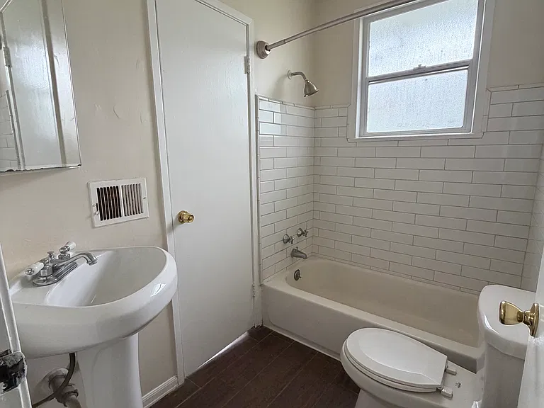 307 Pasadena Ave #A — Photo 12