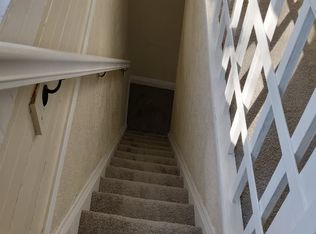 1114 E 77th St, Cleveland, OH 44103