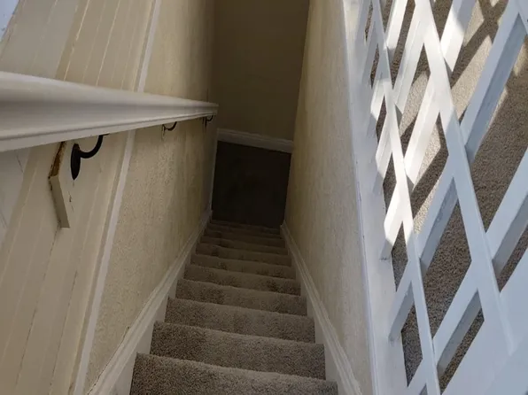 1114 E 77th St, Cleveland, OH