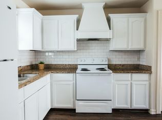 1408 Leann Rimes Rd APT D, Edinburg, TX 78542