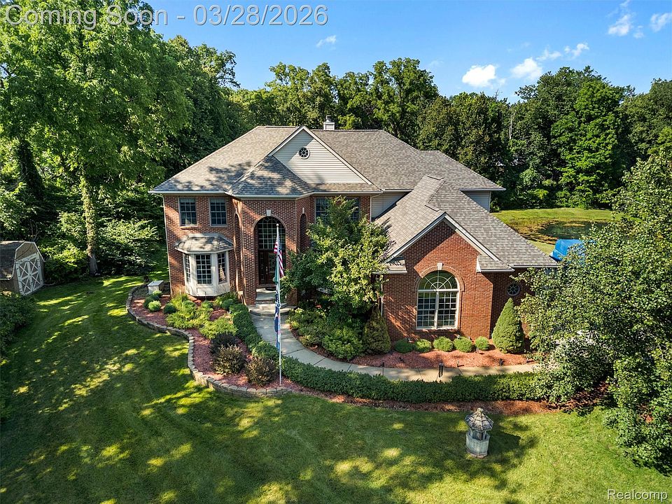 1st image of 281 Mead Rd