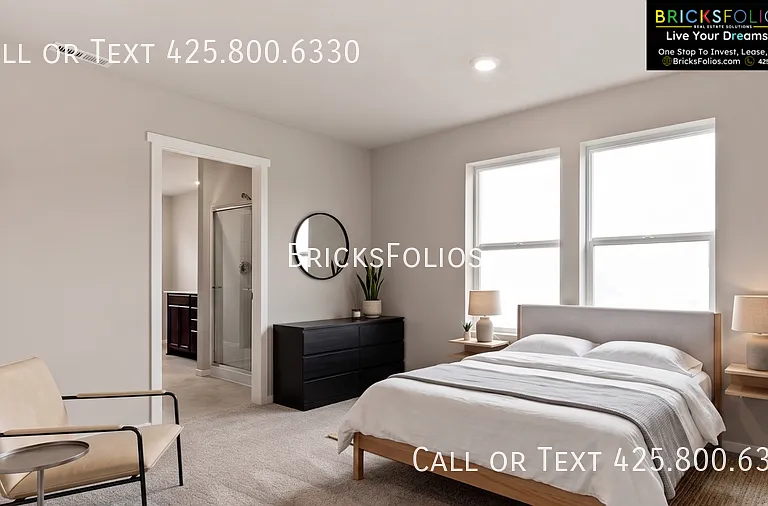 1340 SW Pendleton Way #A — Photo 5