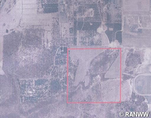 1st image of 0 Cedarbrook Circle