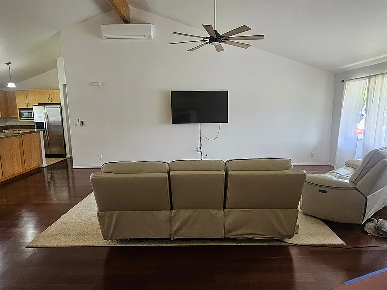 812 Halula Pl — Photo 7