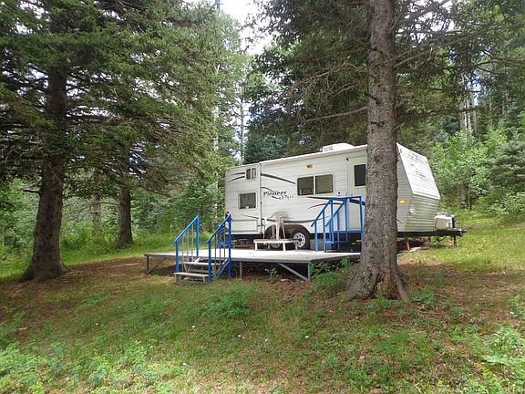 3rd image of 603 Forest Dr #391