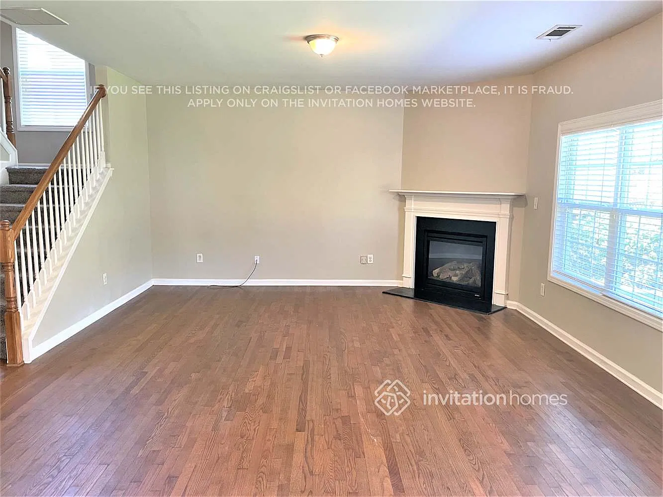 4480 Dartford Rd Cumming, GA 30040 — Photo 2