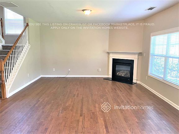 2nd image of 4480 Dartford Rd