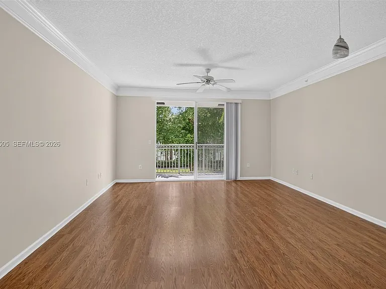 2024 Alta Meadows Ln #807 — Photo 5