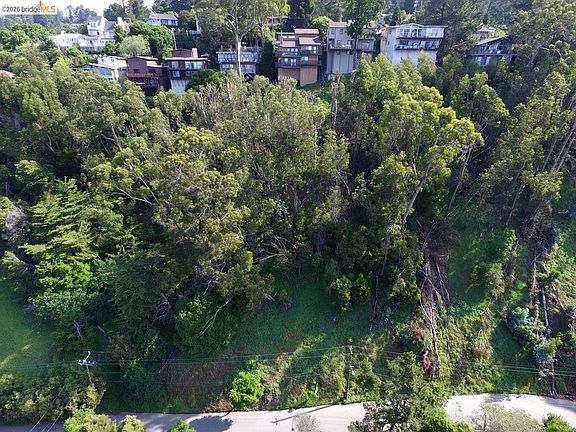 4th image of Scout Rd