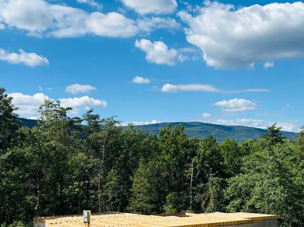 1243 Gravel Springs Rd, Star Tannery, VA 22654