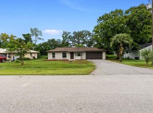 21165 SW Raintree St, Dunnellon, FL 34431