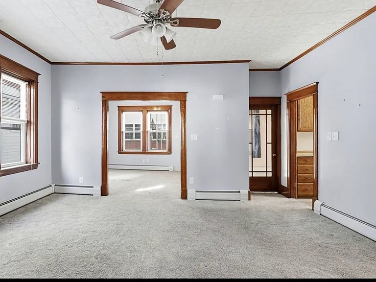 99 Hatch St #1 — Photo 3